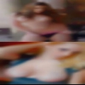 Adult clubs
