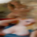 Adult swingers Long Beach