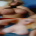 Adult swingers
