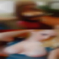 Baton Rouge, swingers club