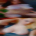 Black swingers events