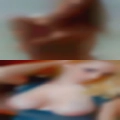Conroe swingers clubs