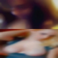 Dating site fucking friends