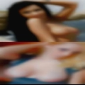 Detroit swingers gallery