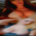 Engage girlfriend fucking party