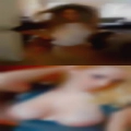 First swingers wife