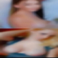 Harrison swingers clubs