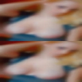 Indiana swingers free ads
