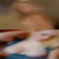 Iowa adult swingers list