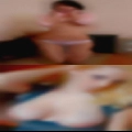 Oklahoma swingers for singles