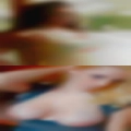 Plump couples swinging fucking