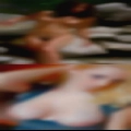 Rehoboth Beach swingers