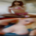 Short Hills, swingers meeting