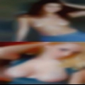 Southern California swingers