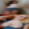 Spicewood, swingers