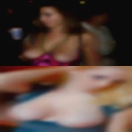 Sunol swingers clubs