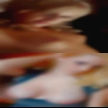 Swingers BDSM