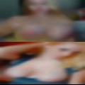 Swingers club Moncks Corner