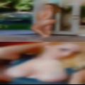Swingers club Moncks Corner
