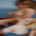 Swingers clubs Leesville