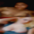 Swingers Connecticut York