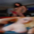 Swingers Dyess