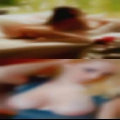 Swingers from Reedley