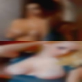Swingers fucking Pittsburgh