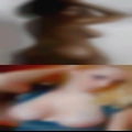 Swingers interest pissing