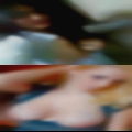 Swingers Kent
