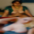 Swingers Ridgetop