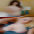 Swingers sites