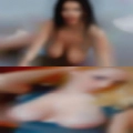 Wives husband swingers