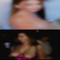Brother encounters sister party
