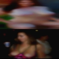 Carpinteria inn swingers