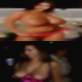 Columbus, swingers events