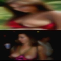 Cruise swingers contact
