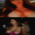 Girls from Wewoka fucking