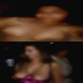 Girls Maine fucking