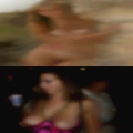 Housewife fucking man wildly