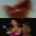 Iowa adult swingers list