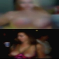 Mature swingers over ads