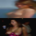 North Dakota adult swingers