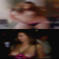 Online posted horny swingers