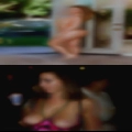 Oregon mature swingers