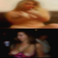 Orleans black couple clubs