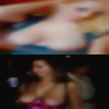 Reals swingers having sex