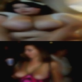 Sex clubs Appleton