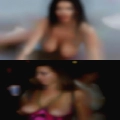 Swinger clubs Antelope valley