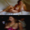Swinger clubs Jackson